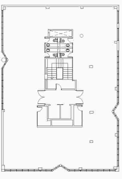 Captura Plano 6 Planta.PNG